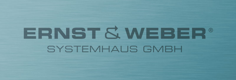 Ernst & Weber Systemhaus