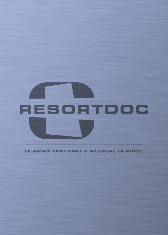 Resortdoc
